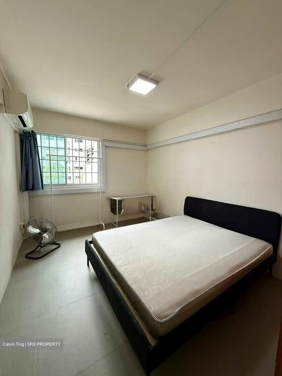 Blk 175 Bukit Batok West Avenue 8 (Bukit Batok), HDB 4 Rooms #556256531